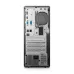 Lenovo ThinkCentre BPC Neo 50t Gen 4 Core i5 13th Gen Brand PC