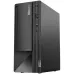 Lenovo ThinkCentre BPC Neo 50s Gen 4 Core i5 12th Gen Brand PC