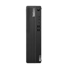 Lenovo ThinkCentre M70s Gen 3 SFF Core i7 12th Gen Brand PC