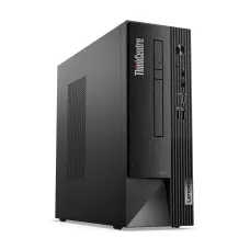 Lenovo ThinkCentre Neo 50s Gen 4 Core i3 12th Gen Brand PC