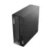 Lenovo ThinkCentre Neo 50s Gen 4 Core i3 12th Gen Brand PC