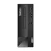 Lenovo ThinkCentre Neo 50s Core i5 12th Gen Brand PC