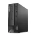 Lenovo ThinkCentre Neo 50s Core i5 12th Gen Brand PC