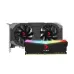 PNY GeForce GTX 1660 Ti 6GB Dual Fan XLR8 Gaming OC Graphics Card and XLR8 RGB 8GB RAM Bundle