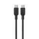 Anker 310 USB-C to USB-C 1M Cable