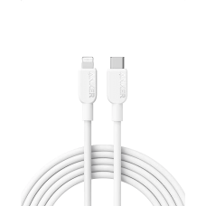 Anker 310 USB Type-C to Lightning 3ft Cable