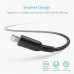 Anker PowerLine II Lightning 3ft Cable