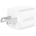 Anker PowerPort PD Nano 18W Type-C Wall Charger