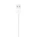 Apple Lightning To USB Cable 2m (MD819ZM/A)