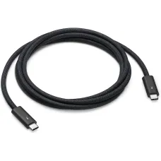 Apple Thunderbolt 4 Pro 1.8M Cable
