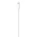 Apple USB Type-C to Lightning Cable 2m (MQGH2ZM/A)