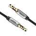 Baseus Yiven M30 Male to Male 1.5m Audio Cable