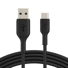 Belkin CAB001BT USB-A to USB Type-C 1M Charging Cable