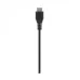 Belkin F3Y020bt1M High-Speed HDMI Cable with Ethernet