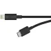 Belkin BOOST CHARGE USB Type-C to Lightning Connector Cable 
