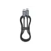 Choetech XCC-1014 1.2 Meter 60W Type-C to Type-C Charging Cable