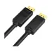 Dtech DT-CU0308 3M DP To DP Cable