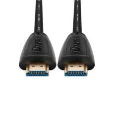 Dtech DT-H003 1.5M HDMI To HDMI Cable