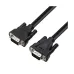 Dtech DT-V011 50 Meter VGA Cable