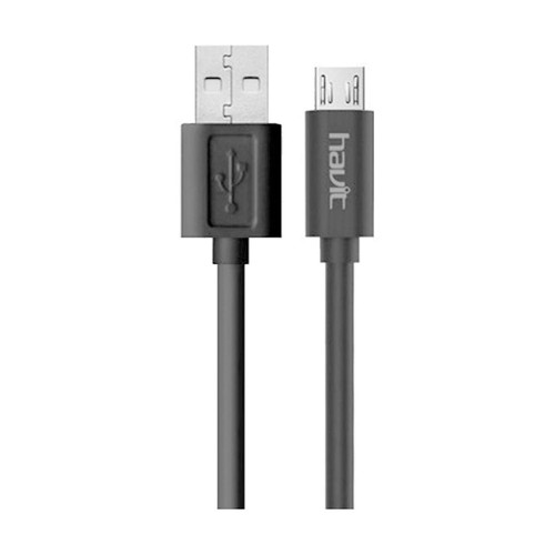 HAVIT CB8610 Charging Cable Price in Bangladesh