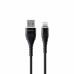 Havit HV-CB705 Lightning to USB Data Cable