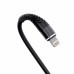 Havit HV-CB705 Lightning to USB Data Cable