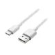 HUAWEI CP51 3A USB Type-C Date Cable