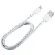 HUAWEI CP70 USB-A to Micro USB Date Cable