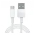 HUAWEI CP70 USB-A to Micro USB Date Cable