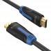 Orico High Speed HDMI 2M Cable