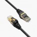 ORICO PUG-C7 CAT7 1 Meter 10000Mbps Ethernet Cable