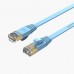 ORICO PUG-C7B 8 Meter CAT7 10000Mbps Flat Ethernet Cable