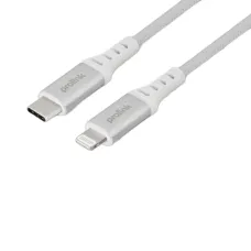 PROLiNK GCL-30-01 30W USB Type C to Lightning Cable