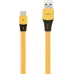 Realme RMP2001 Type-C SuperDart Cable