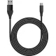 Riversong CM32 Alpha S Micro USB Data Cable