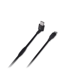 RODE SC15 USB Type-C to Lightning Cable