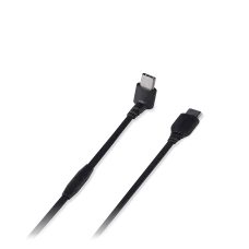 RODE SC16 Type-C to Right-Angle Type-C Cable