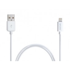 TP-Link Charge And Sync USB Cable