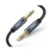 Ugreen AV112 2M 3.5mm Audio Cable #10687