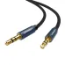 Ugreen Av112 3.5mm Male to 3.5mm Male Audio Cable #10689