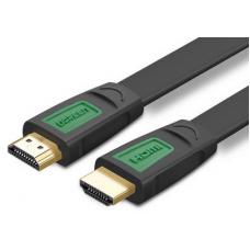 UGreen 40473 HDMI cable 1.4V full copper 19+1