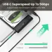 Ugreen CM321 SATA to USB Type-C Adapter Cable #70610