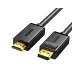 UGREEN DP101 3 Meter DisplayPort to HDMI Cable #10203