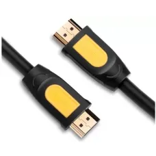 UGREEN HD101 HDMI Male to Male Cable 20M #60357