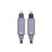 Ugreen Toslink Optical Audio cable