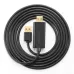 Ugreen US166 USB 2.0 2M Data Link Cable #20233