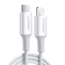 UGREEN US171 USB Type-C to Lightning Cable #60748 