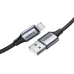 Ugreen US199 1.5m USB-A to Lightining Data and Charging Cable #60157