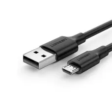 Ugreen US289 USB-A 2.0 To Micro USB Cable #60136