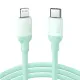 UGREEN US387 USB Type-C to Lightning 1M Cable